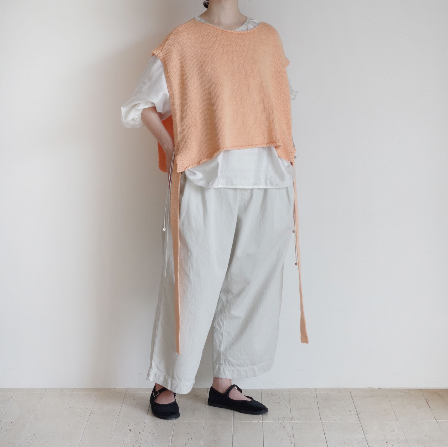 Veritecoeur ������ƥ����� : VCK-294 ��ܥ�˥åȥ٥���