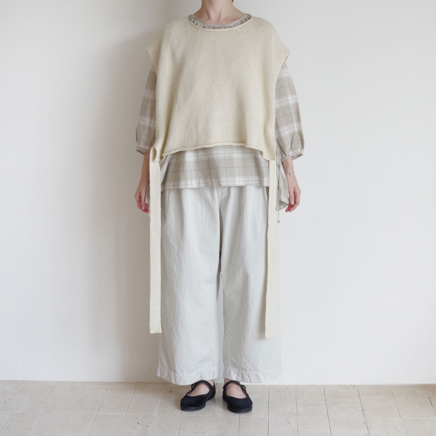 Veritecoeur ������ƥ����� : VCK-294 ��ܥ�˥åȥ٥���