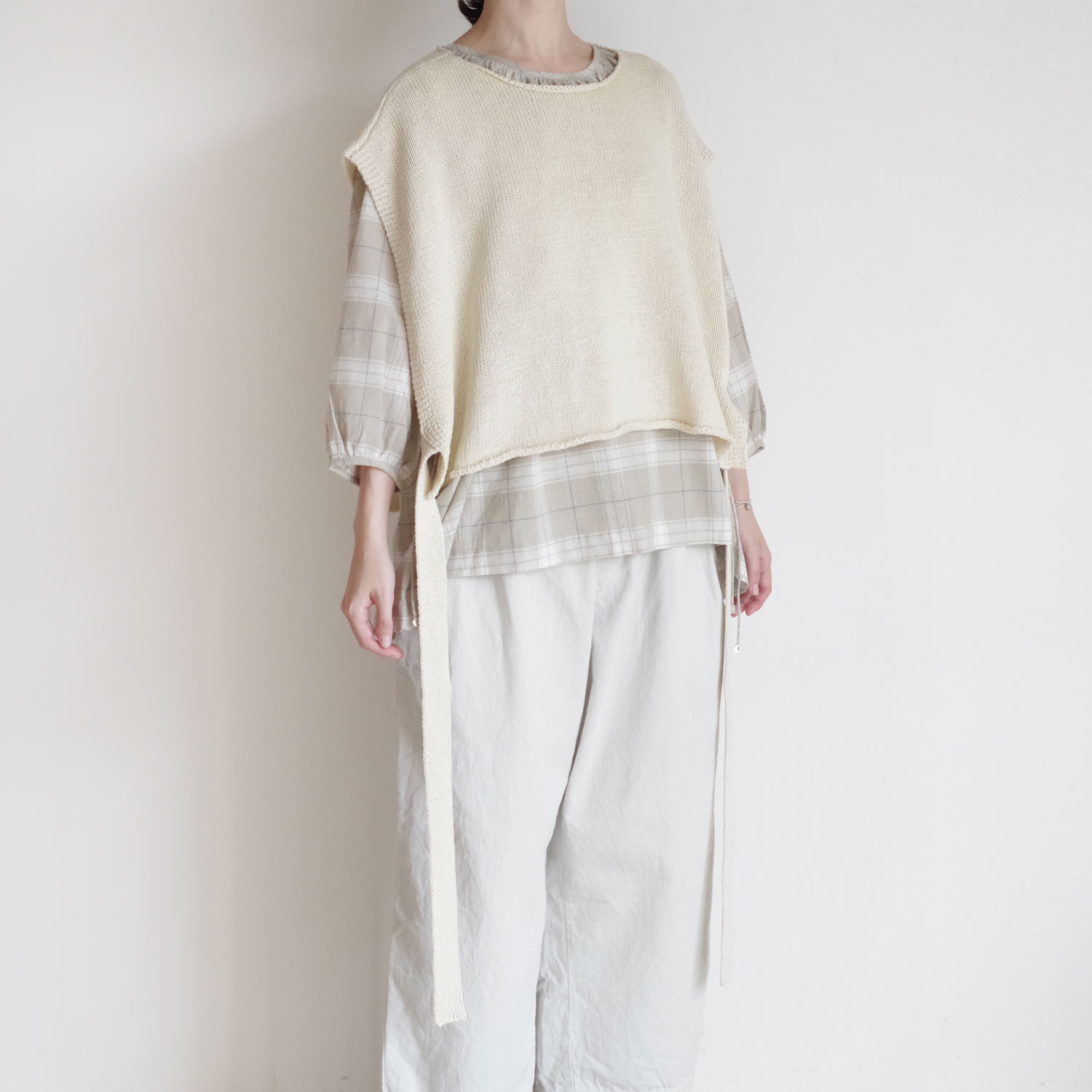 Veritecoeur ������ƥ����� : VCK-294 ��ܥ�˥åȥ٥���