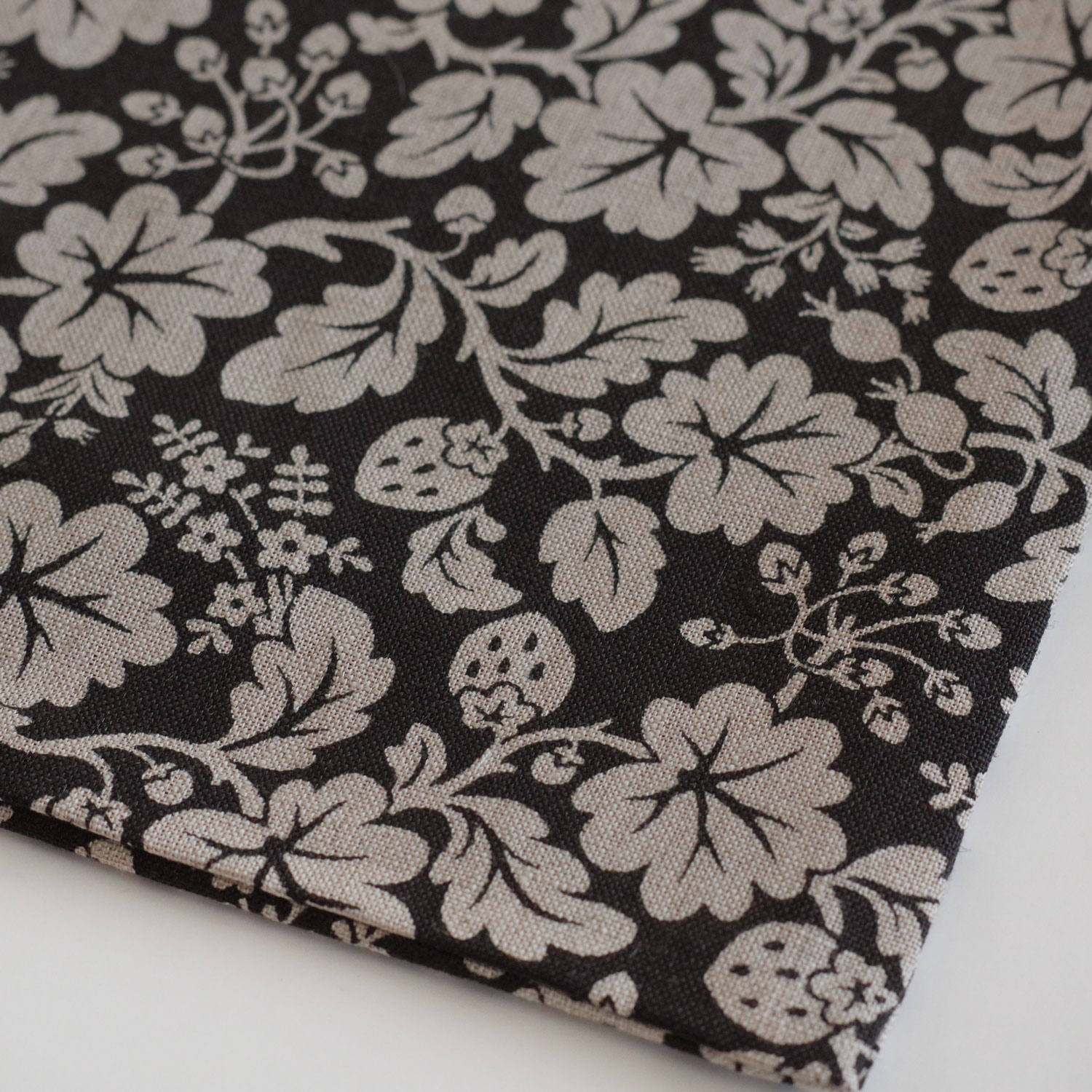 R&D.M.Co- ������ɥޥ󥺥ơ��顼 : WILD BERRY DRAWSTRING BAG (S) ����