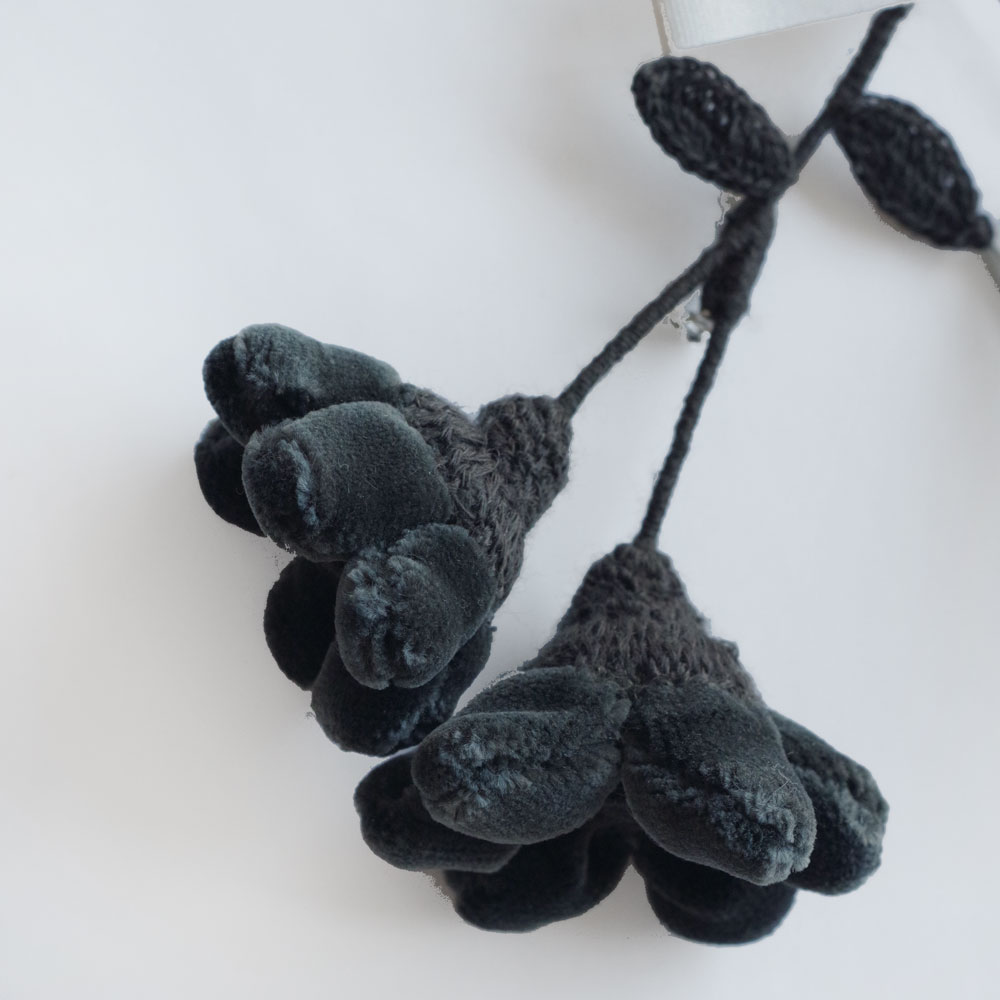 եǥ sophie digard : JONQUILLE ٥٥åȥե֥