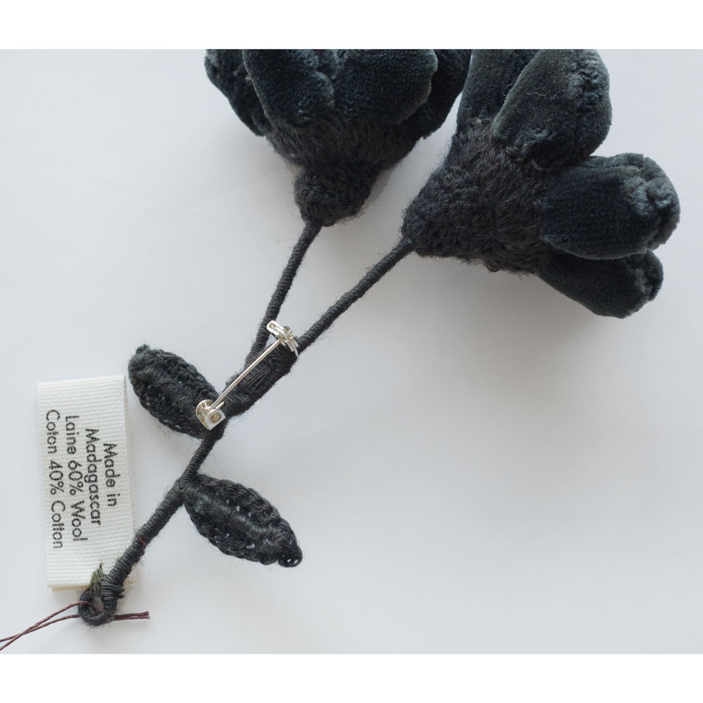 եǥ sophie digard : JONQUILLE ٥٥åȥե֥