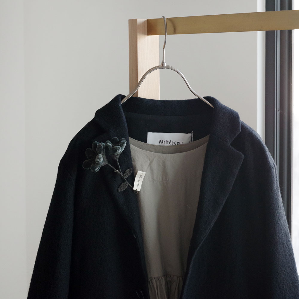 եǥ sophie digard : JONQUILLE ٥٥åȥե֥