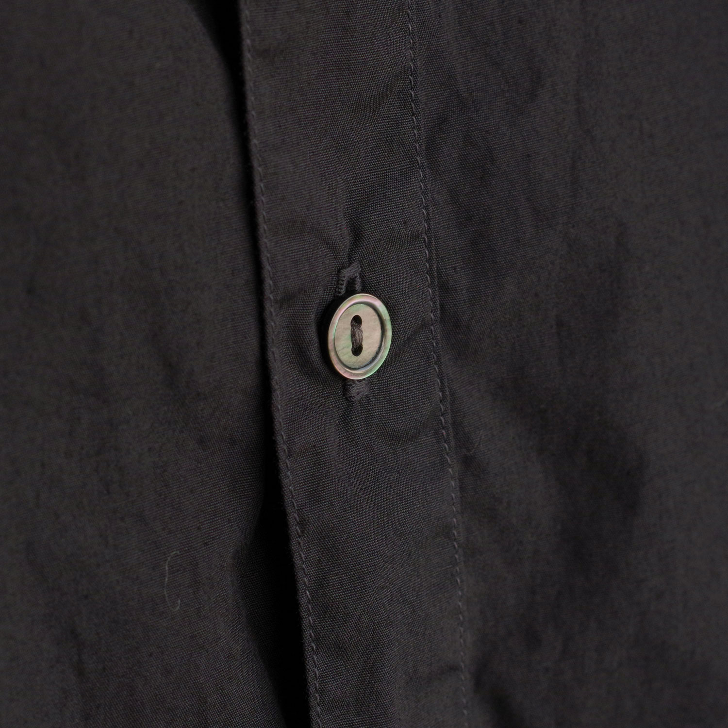 Veritecoeur ������ƥ����� : VC-2590U ��˥��å����ϡ��ե��꡼�֥����