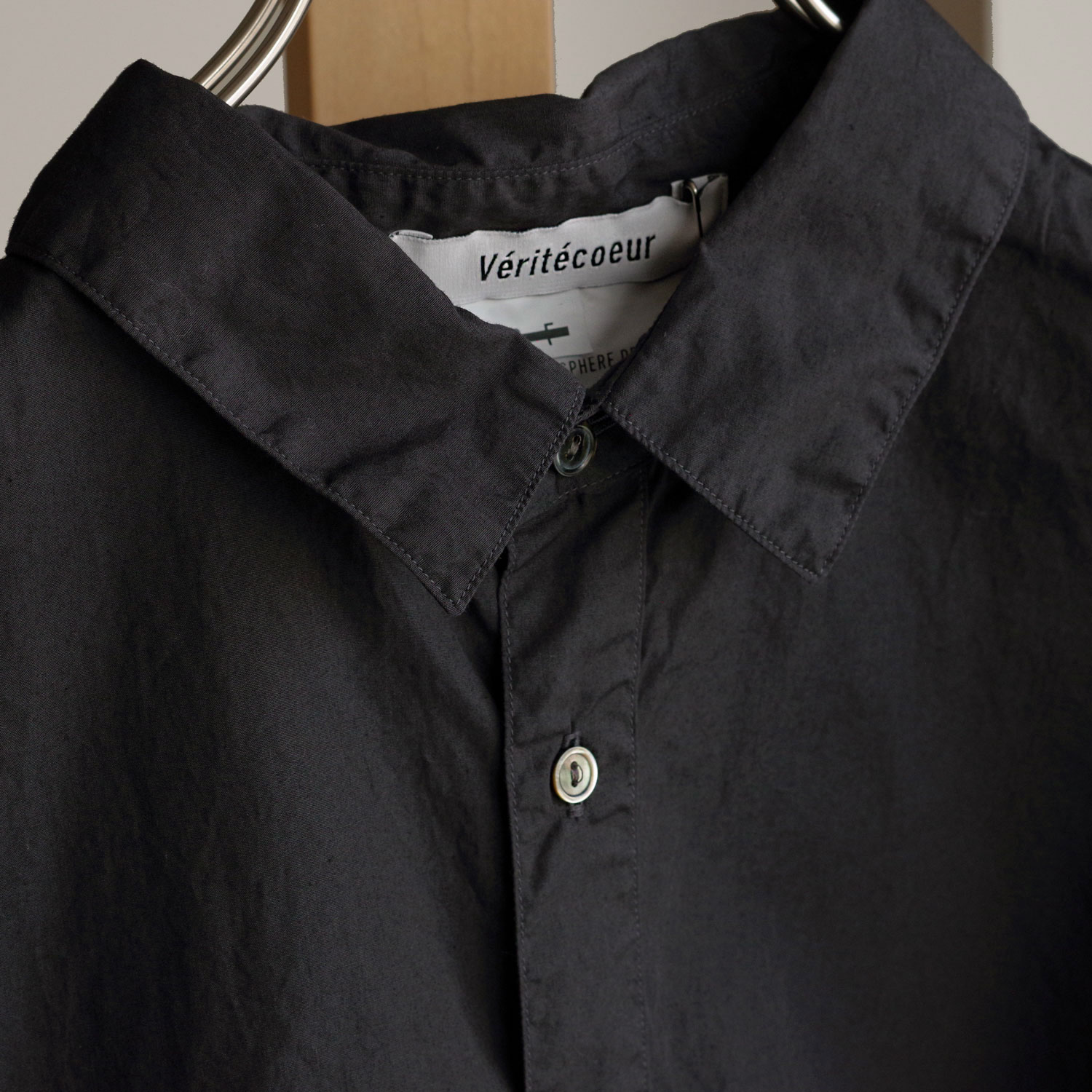 Veritecoeur ������ƥ����� : VC-2590U ��˥��å����ϡ��ե��꡼�֥����