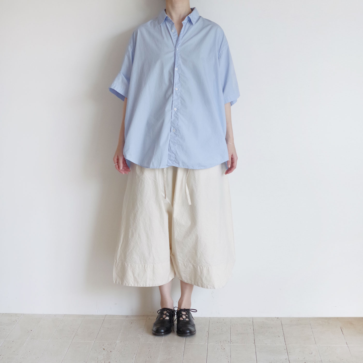 Veritecoeur ������ƥ����� : VC-2590U ��˥��å����ϡ��ե��꡼�֥����