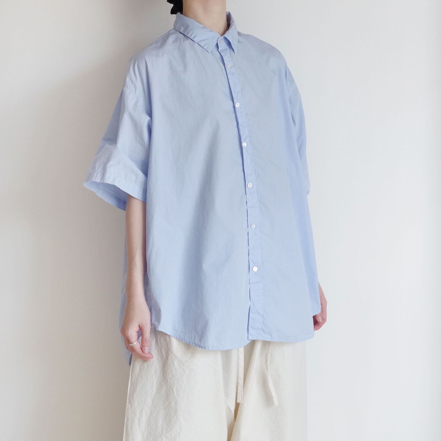 Veritecoeur ������ƥ����� : VC-2590U ��˥��å����ϡ��ե��꡼�֥����