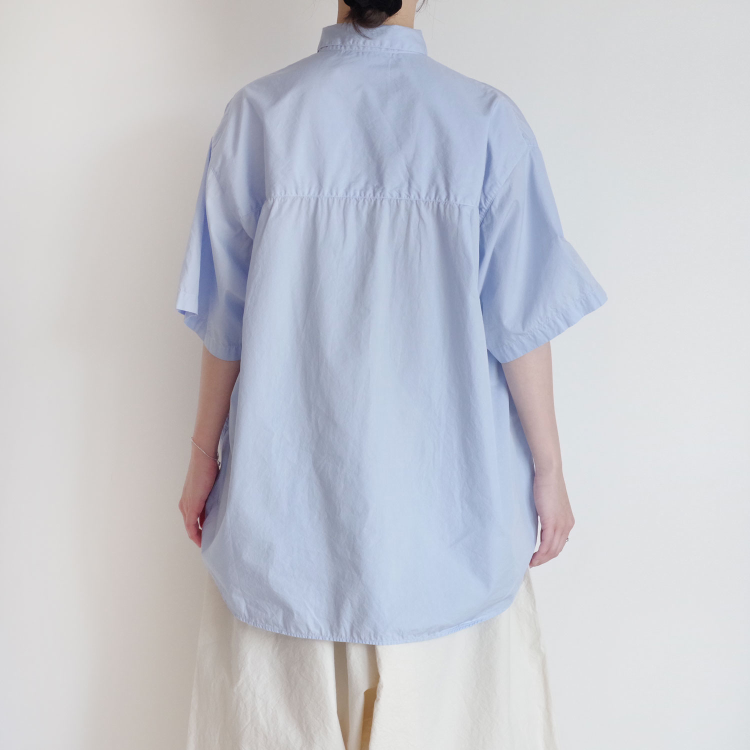 Veritecoeur ������ƥ����� : VC-2590U ��˥��å����ϡ��ե��꡼�֥����