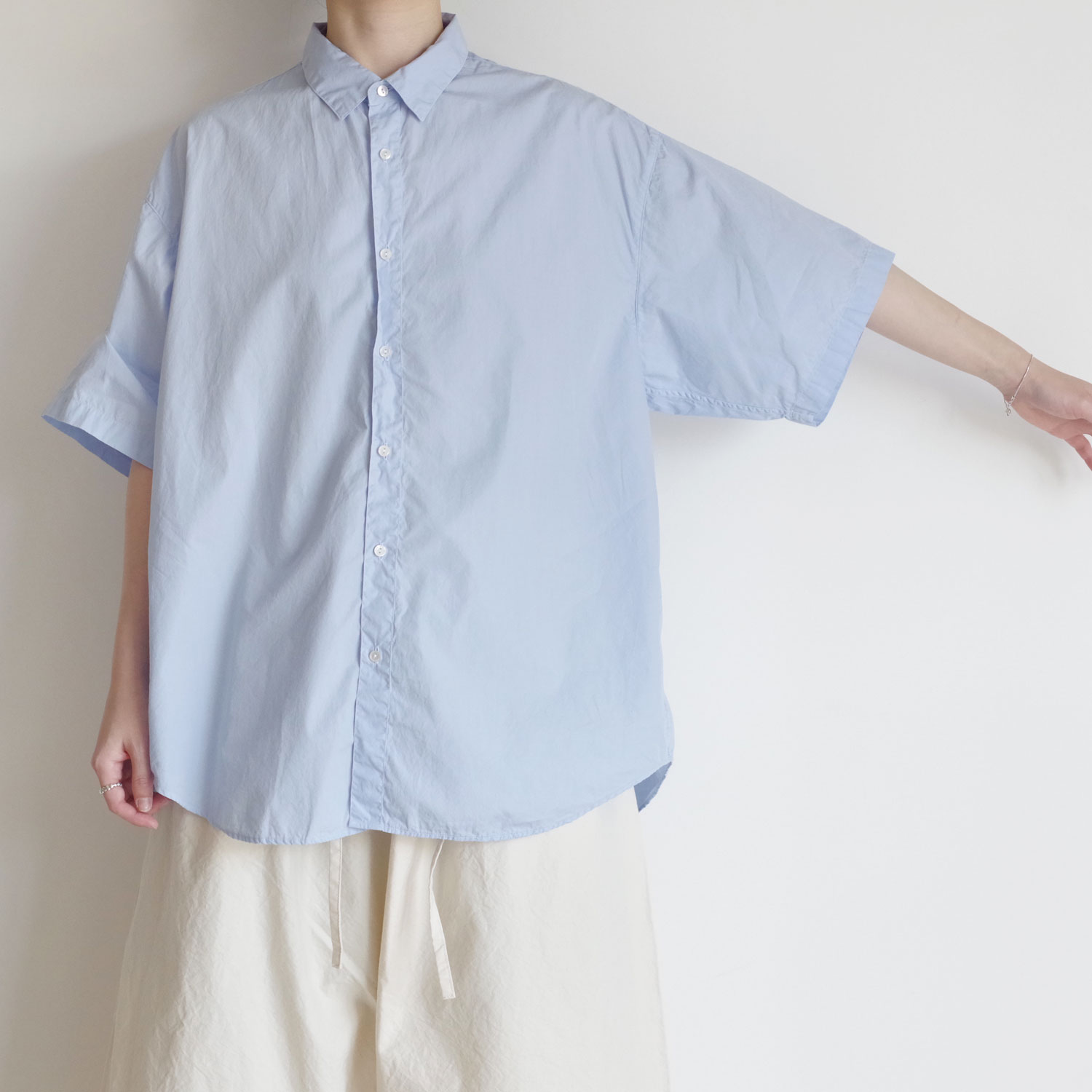 Veritecoeur ������ƥ����� : VC-2590U ��˥��å����ϡ��ե��꡼�֥����