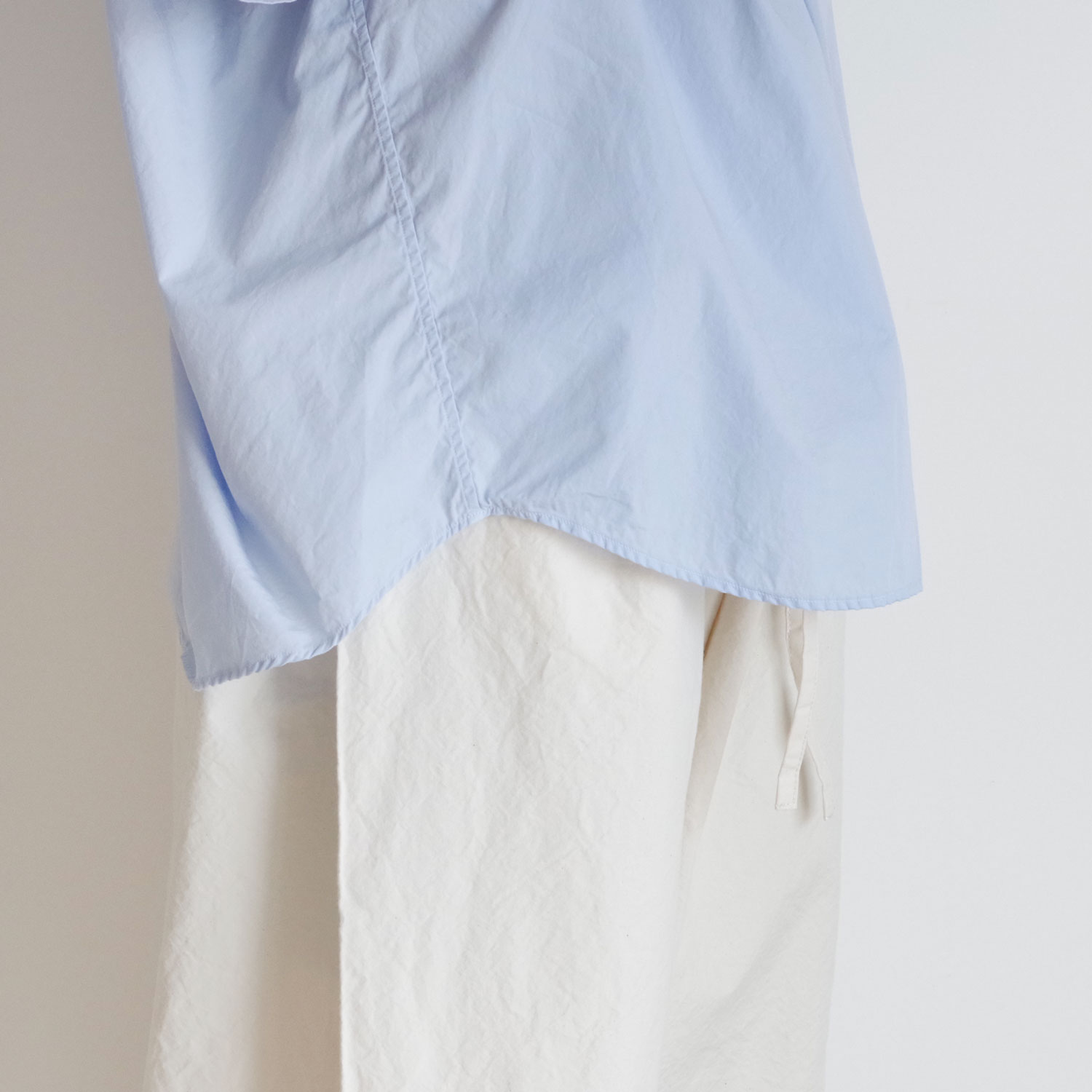 Veritecoeur ������ƥ����� : VC-2590U ��˥��å����ϡ��ե��꡼�֥����