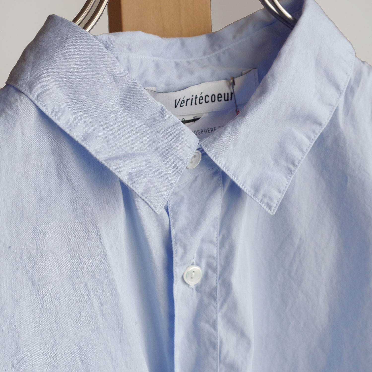 Veritecoeur ������ƥ����� : VC-2590U ��˥��å����ϡ��ե��꡼�֥����