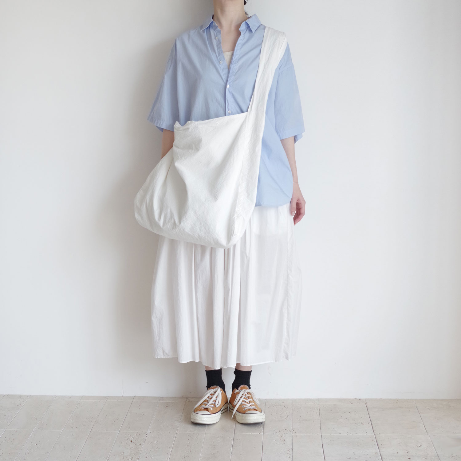 Veritecoeur ������ƥ����� : VC-2590U ��˥��å����ϡ��ե��꡼�֥����