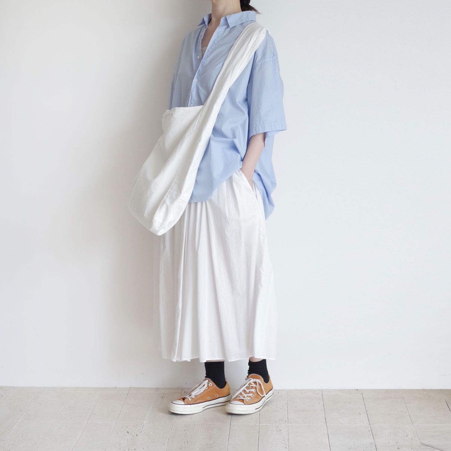 Veritecoeur ������ƥ����� : VC-2590U ��˥��å����ϡ��ե��꡼�֥����