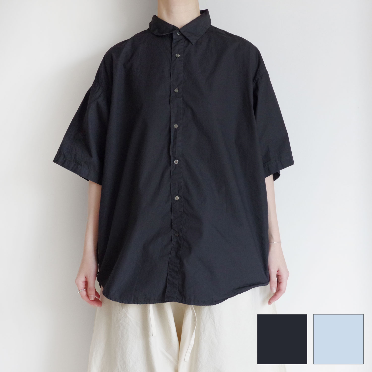 Veritecoeur ������ƥ����� : VC-2590U ��˥��å����ϡ��ե��꡼�֥����