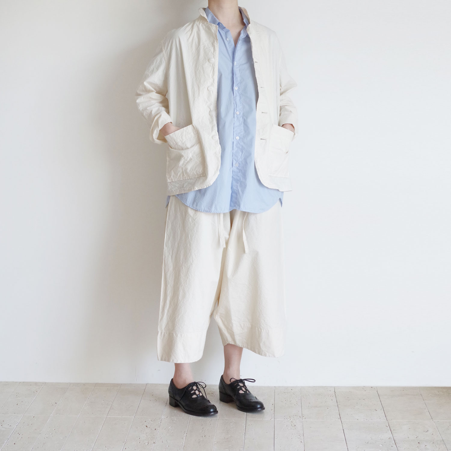 Veritecoeur ������ƥ����� : VC-2590U ��˥��å����ϡ��ե��꡼�֥����