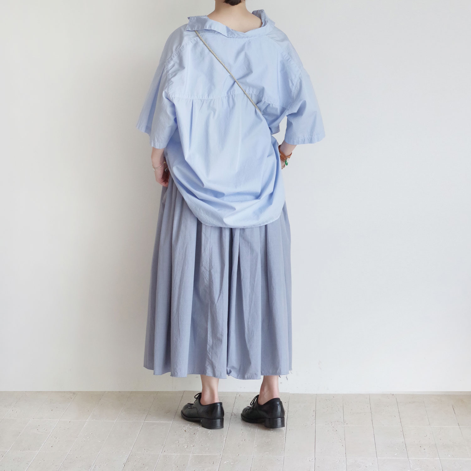 Veritecoeur ������ƥ����� : VC-2590U ��˥��å����ϡ��ե��꡼�֥����