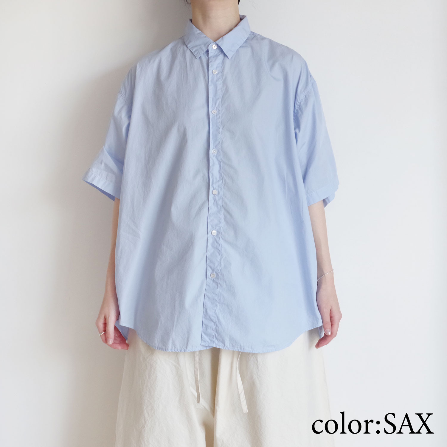 Veritecoeur ������ƥ����� : VC-2590U ��˥��å����ϡ��ե��꡼�֥����