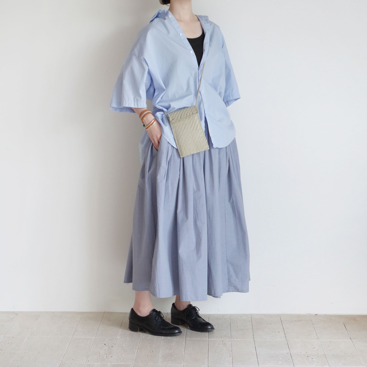 Veritecoeur ������ƥ����� : VC-2590U ��˥��å����ϡ��ե��꡼�֥����