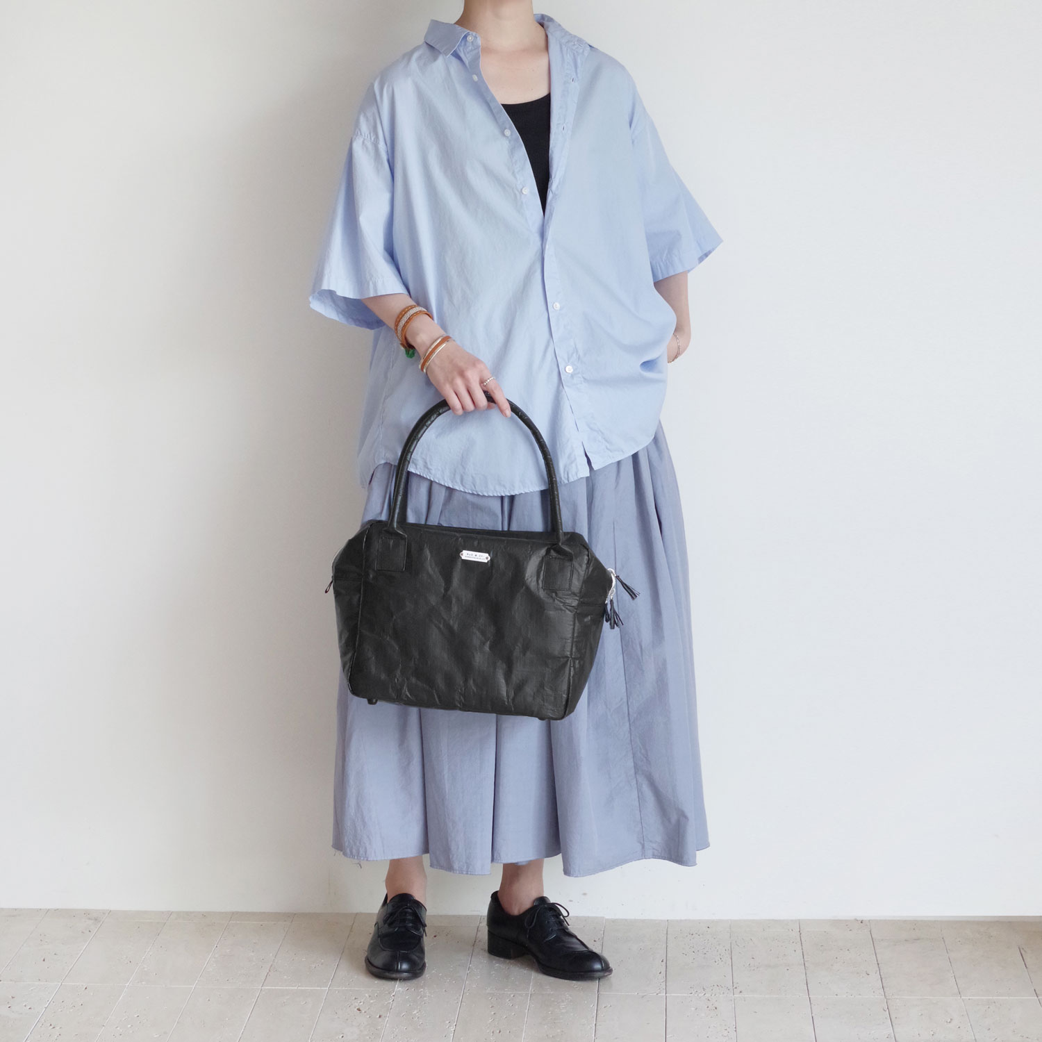 Veritecoeur ������ƥ����� : VC-2590U ��˥��å����ϡ��ե��꡼�֥����