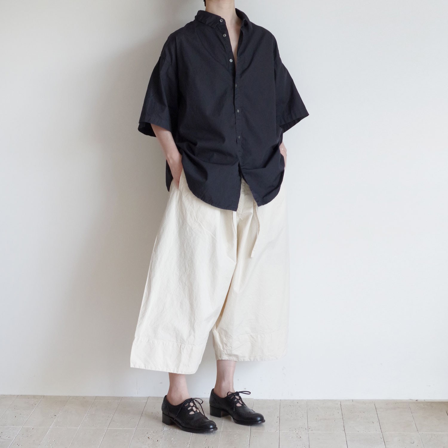 Veritecoeur ������ƥ����� : VC-2590U ��˥��å����ϡ��ե��꡼�֥����