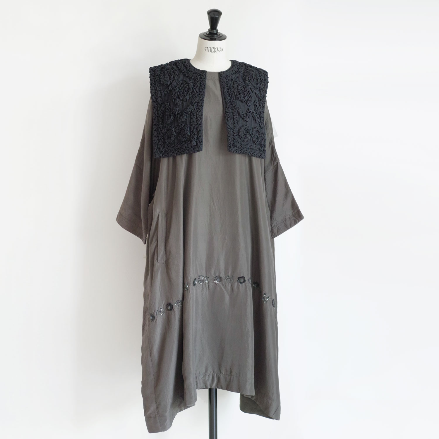 Pheeta �ե����� : Annabel collar �դ���