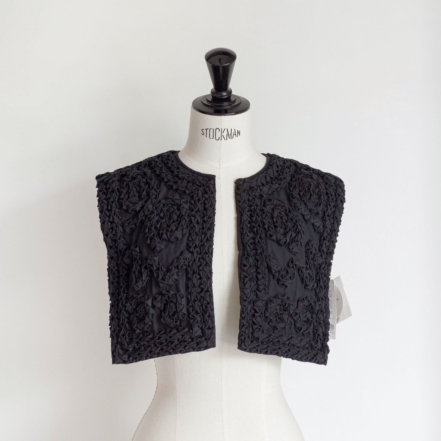 Pheeta �ե����� : Annabel collar �դ���