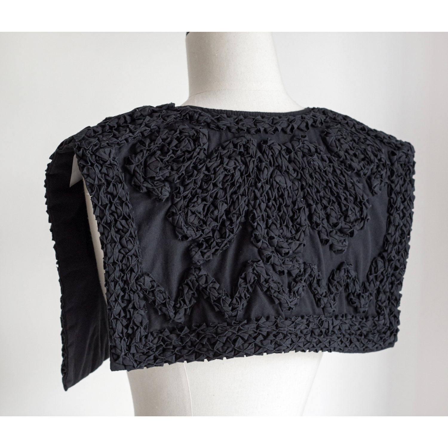 Pheeta �ե����� : Annabel collar �դ���