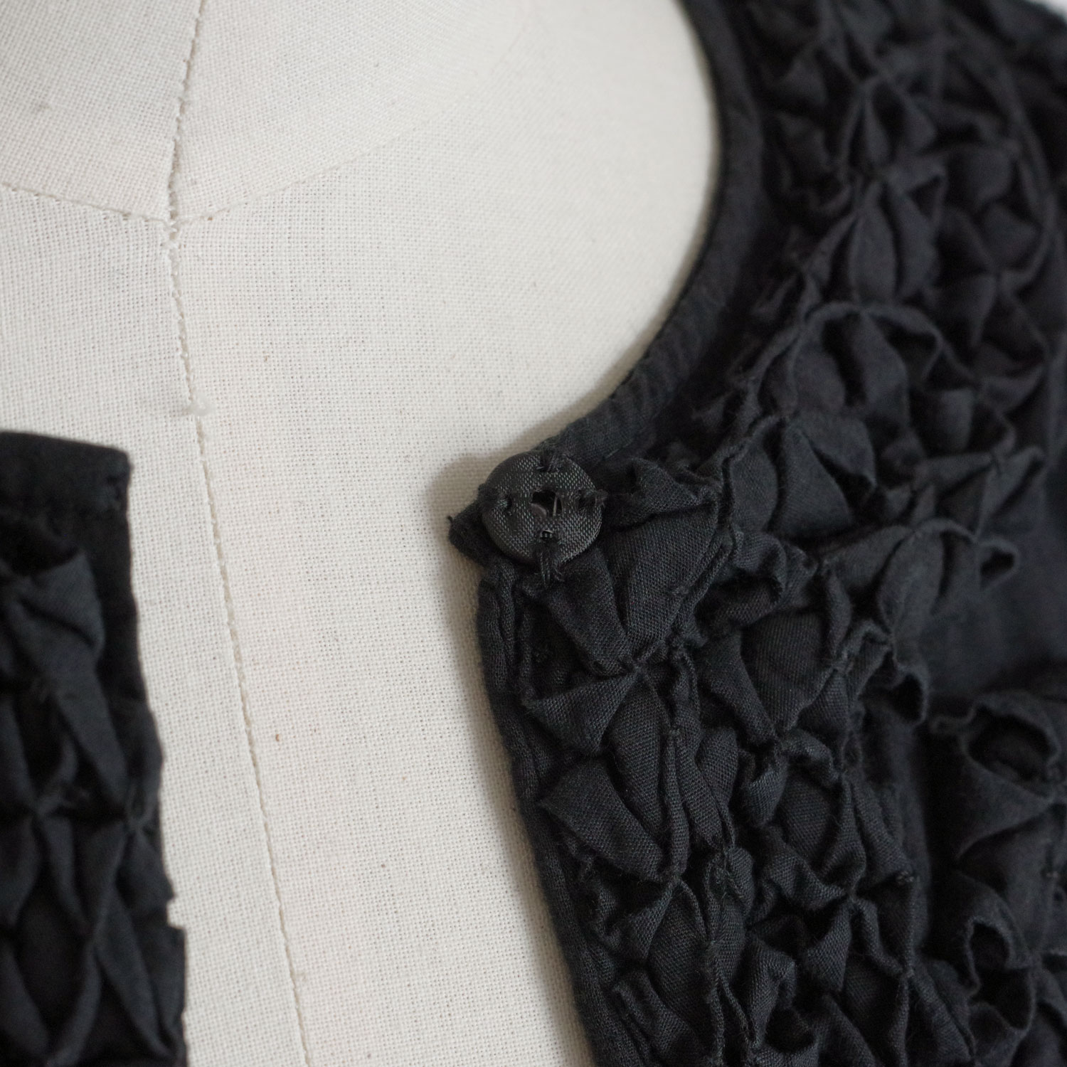 Pheeta �ե����� : Annabel collar �դ���