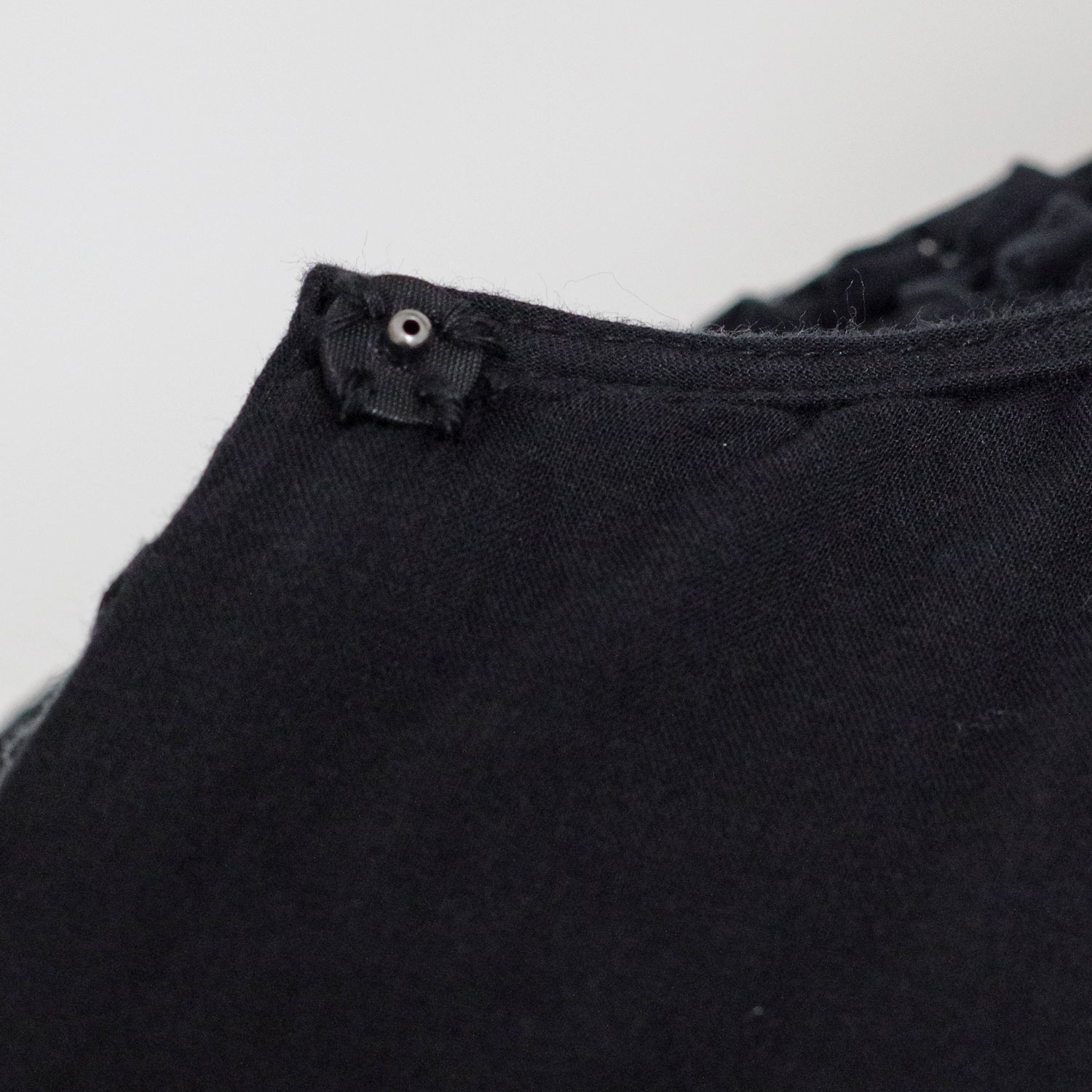 Pheeta �ե����� : Annabel collar �դ���