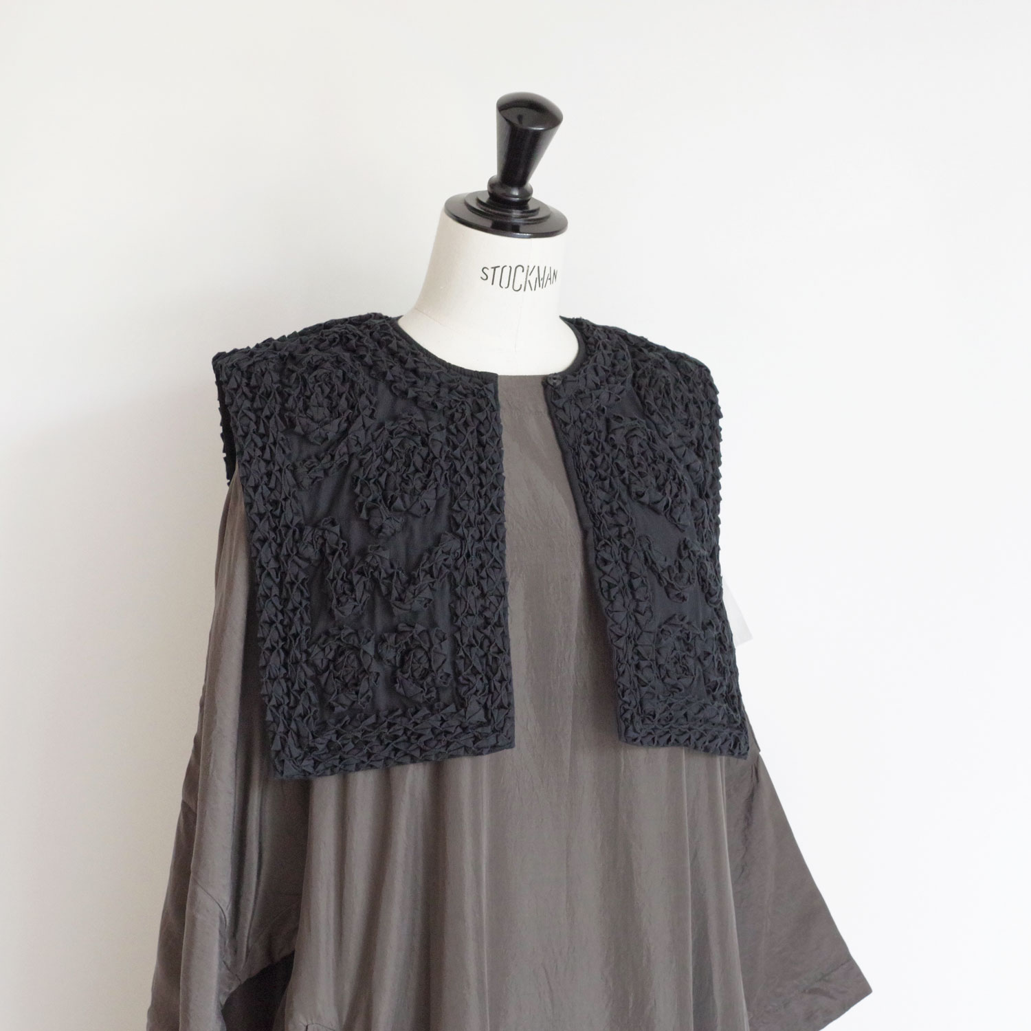 Pheeta �ե����� : Annabel collar �դ���