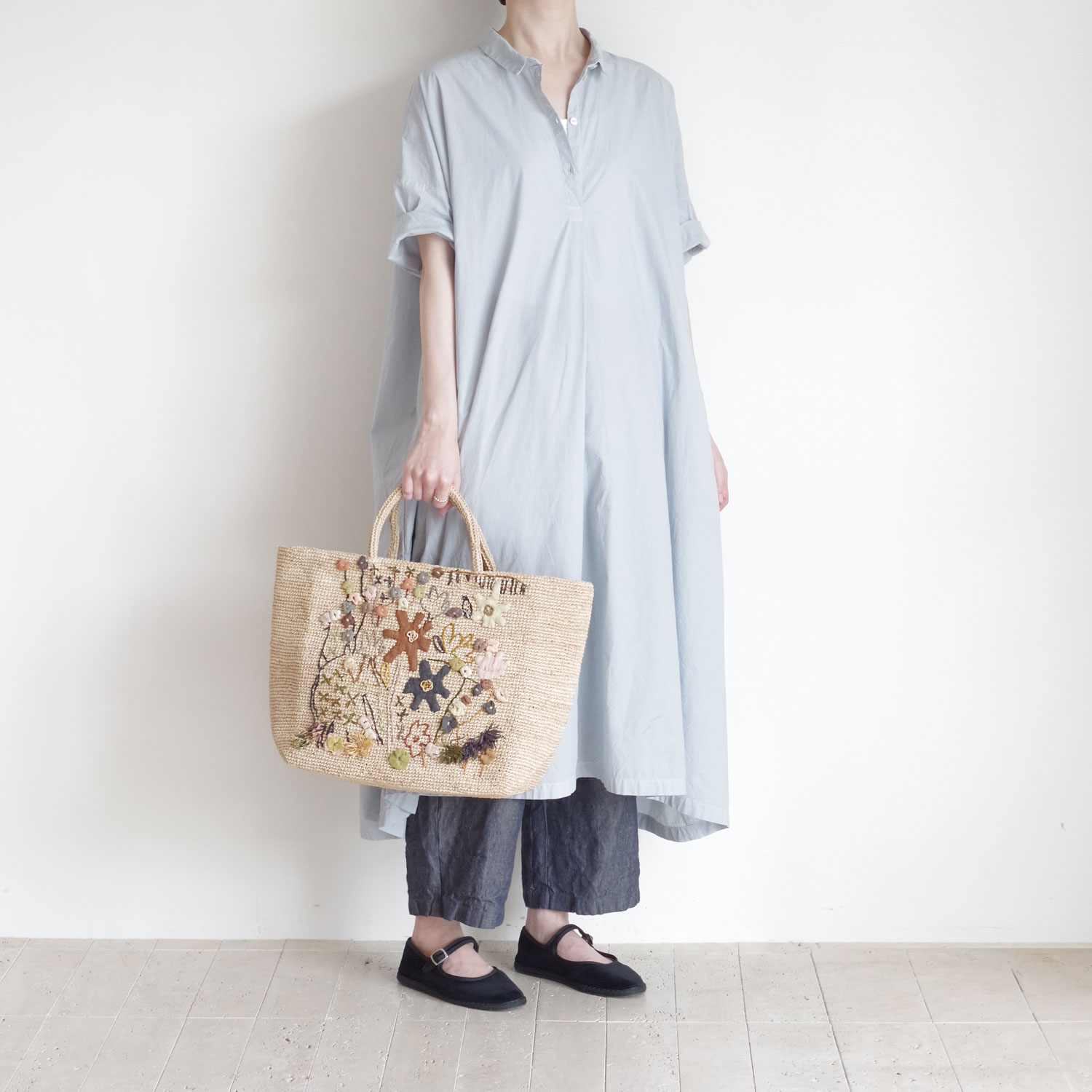 sophie digard ���ե����ǥ������� : S261/4994 �ե�������ե�ե����Хå�