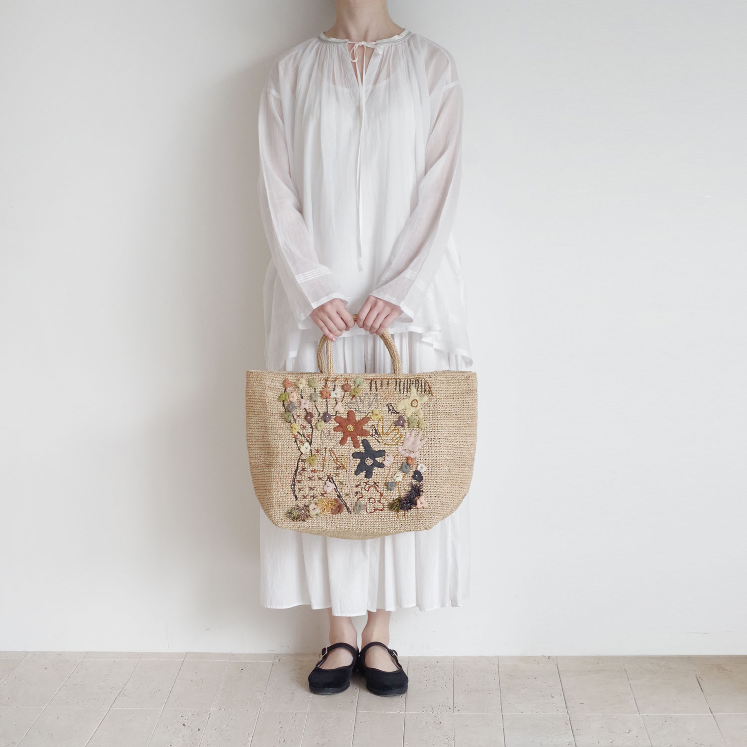 sophie digard եǥ : S261/4994 եեեХå