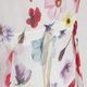 H+ HANNOH WESSEL ���å���ץ�她���Ρ��������� : Diya DRESS �ץ��ȥ��ԡ���