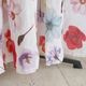 H+ HANNOH WESSEL ���å���ץ�她���Ρ��������� : Diya DRESS �ץ��ȥ��ԡ���