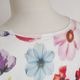 H+ HANNOH WESSEL ���å���ץ�她���Ρ��������� : Diya DRESS �ץ��ȥ��ԡ���