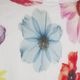 H+ HANNOH WESSEL ���å���ץ�她���Ρ��������� : Diya DRESS �ץ��ȥ��ԡ���