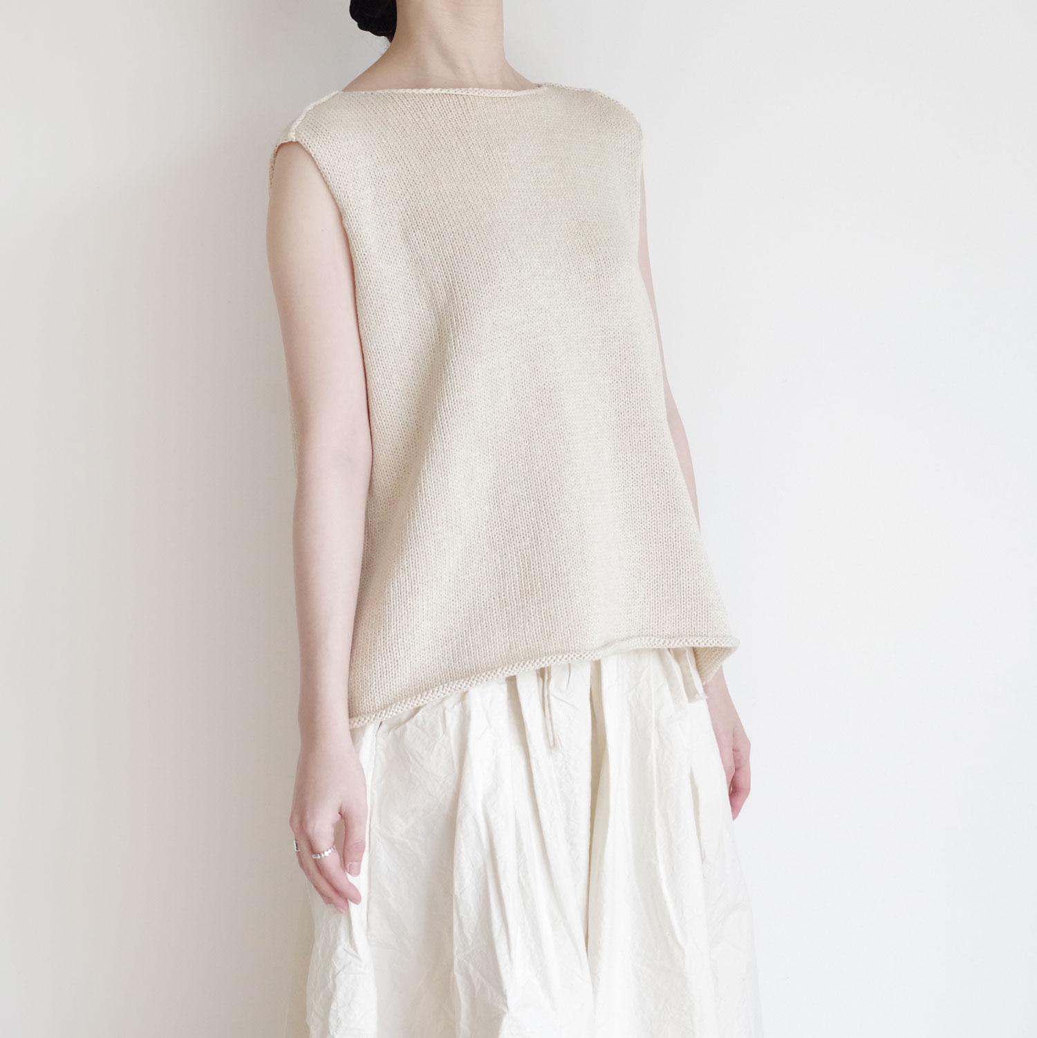 Veritecoeur ������ƥ����� : VCK-273 ���åȥ󥷥륱�åȥ٥���