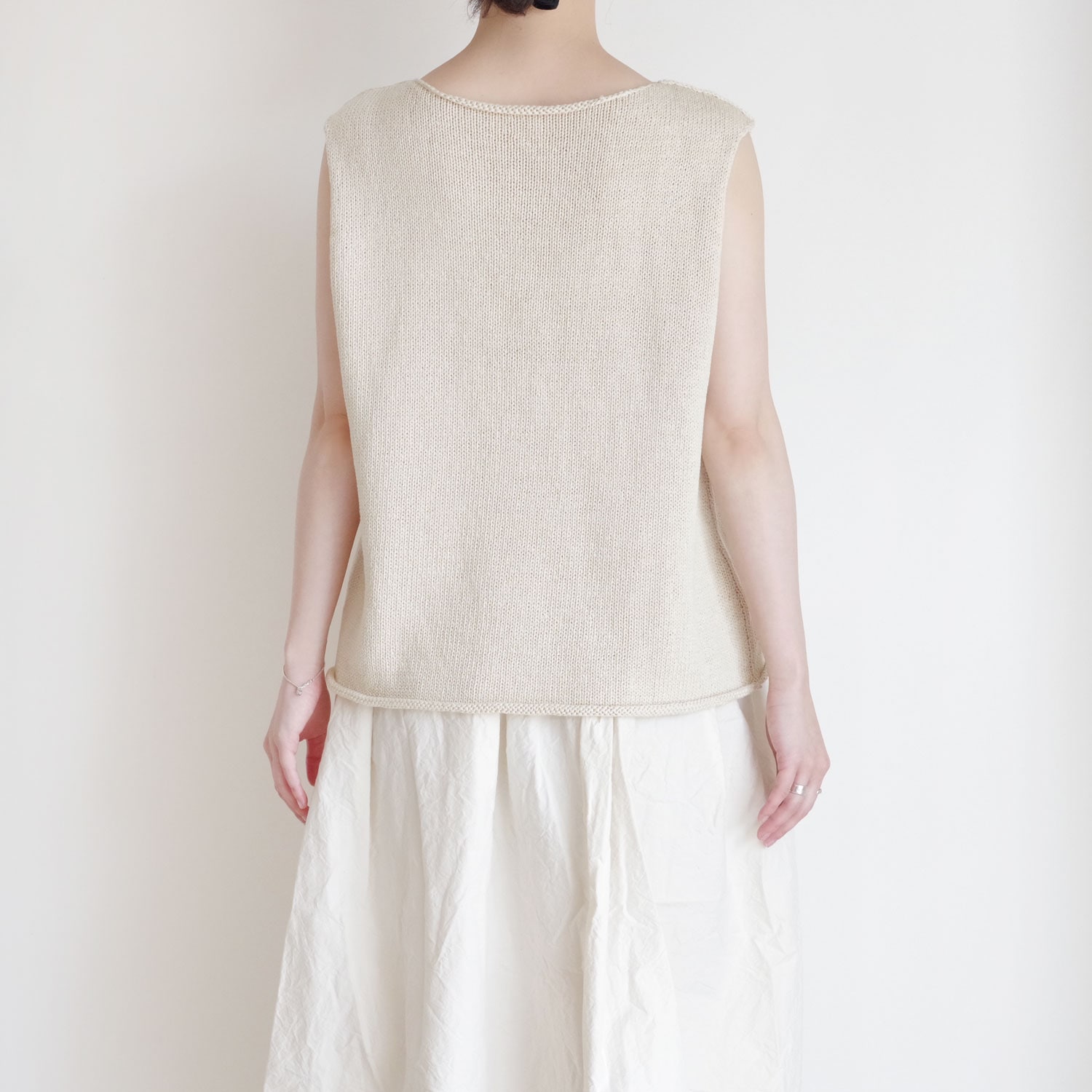 Veritecoeur ������ƥ����� : VCK-273 ���åȥ󥷥륱�åȥ٥���