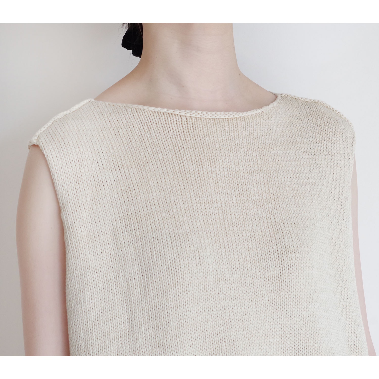 Veritecoeur ������ƥ����� : VCK-273 ���åȥ󥷥륱�åȥ٥���