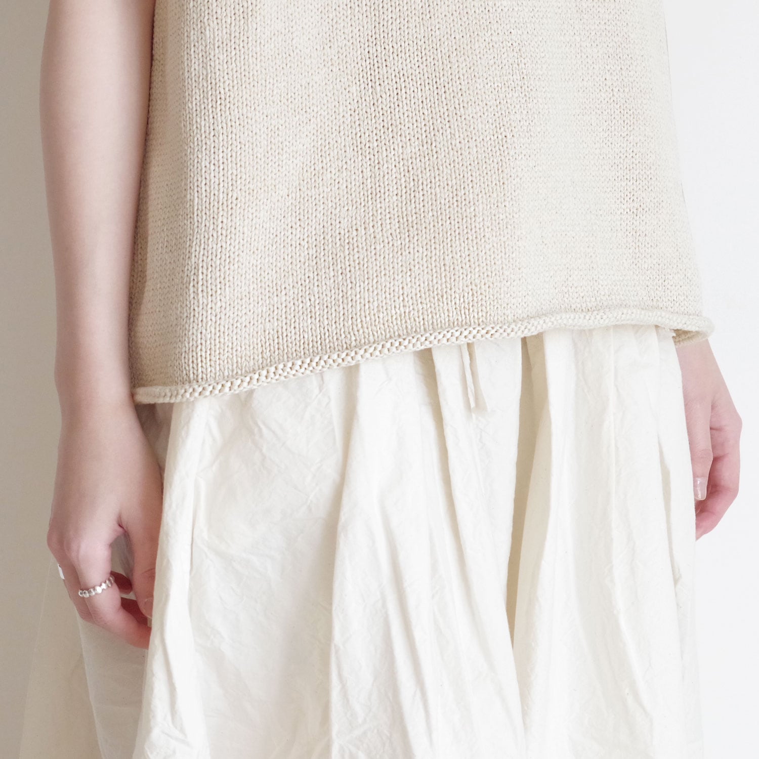 Veritecoeur ������ƥ����� : VCK-273 ���åȥ󥷥륱�åȥ٥���