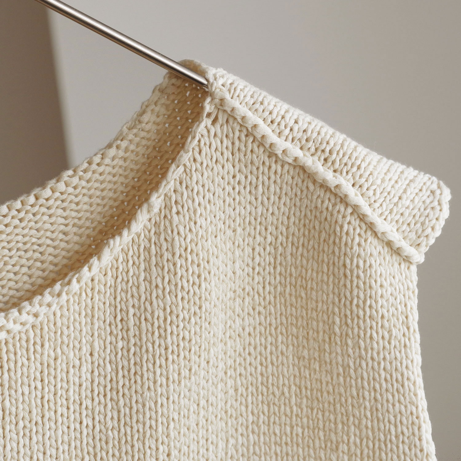 Veritecoeur ������ƥ����� : VCK-273 ���åȥ󥷥륱�åȥ٥���