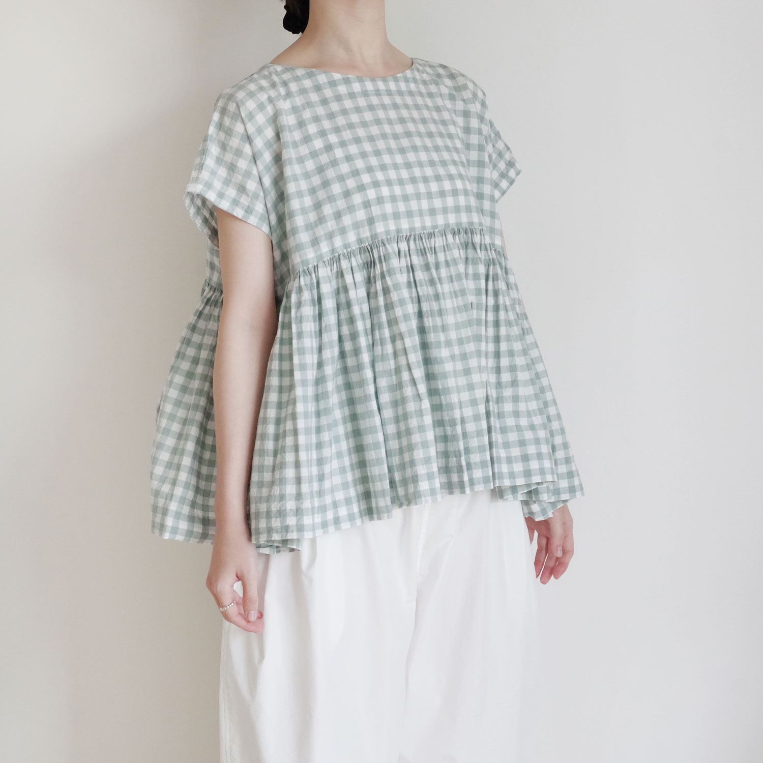 Veritecoeur ������ƥ����� : VC-2612 ���󥬥�����å����㥶���ȥåץ�