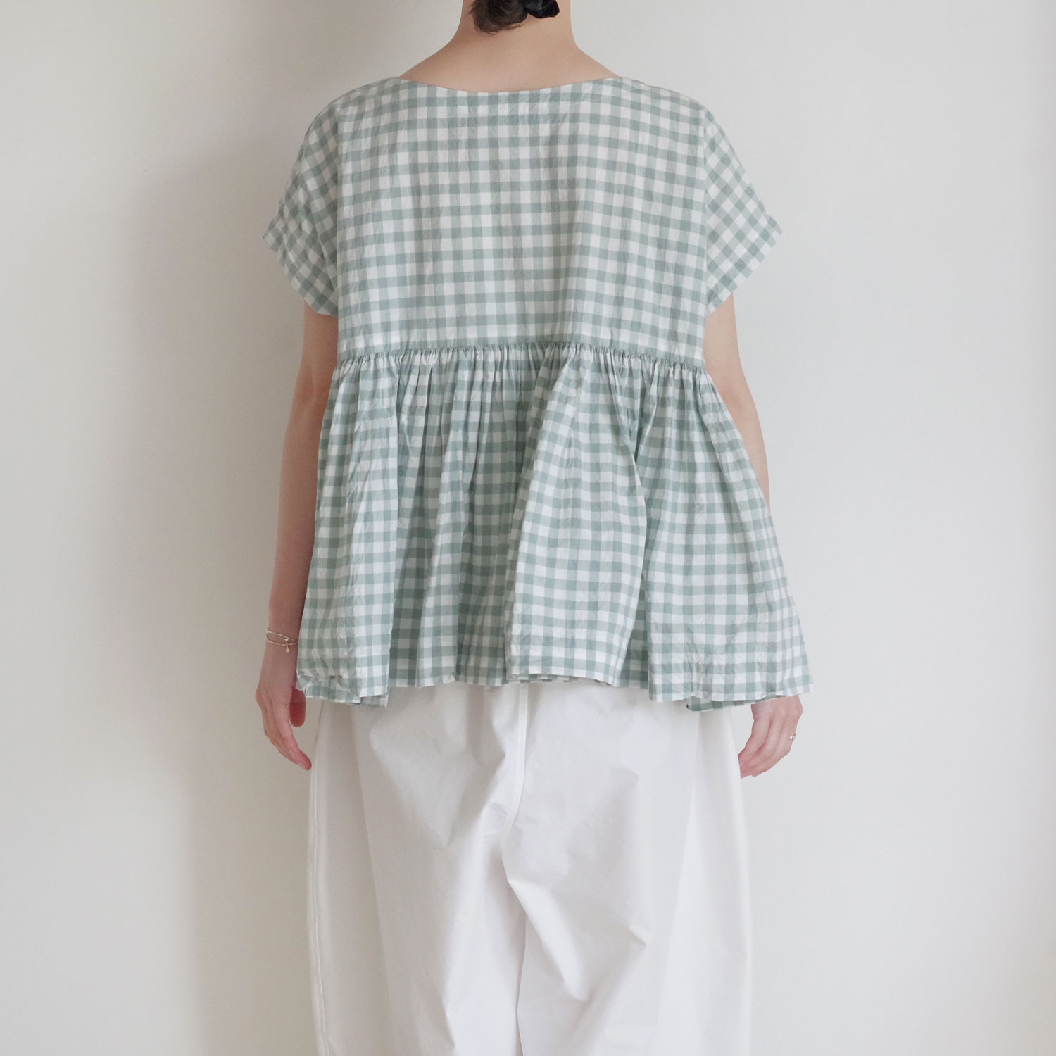 Veritecoeur ������ƥ����� : VC-2612 ���󥬥�����å����㥶���ȥåץ�