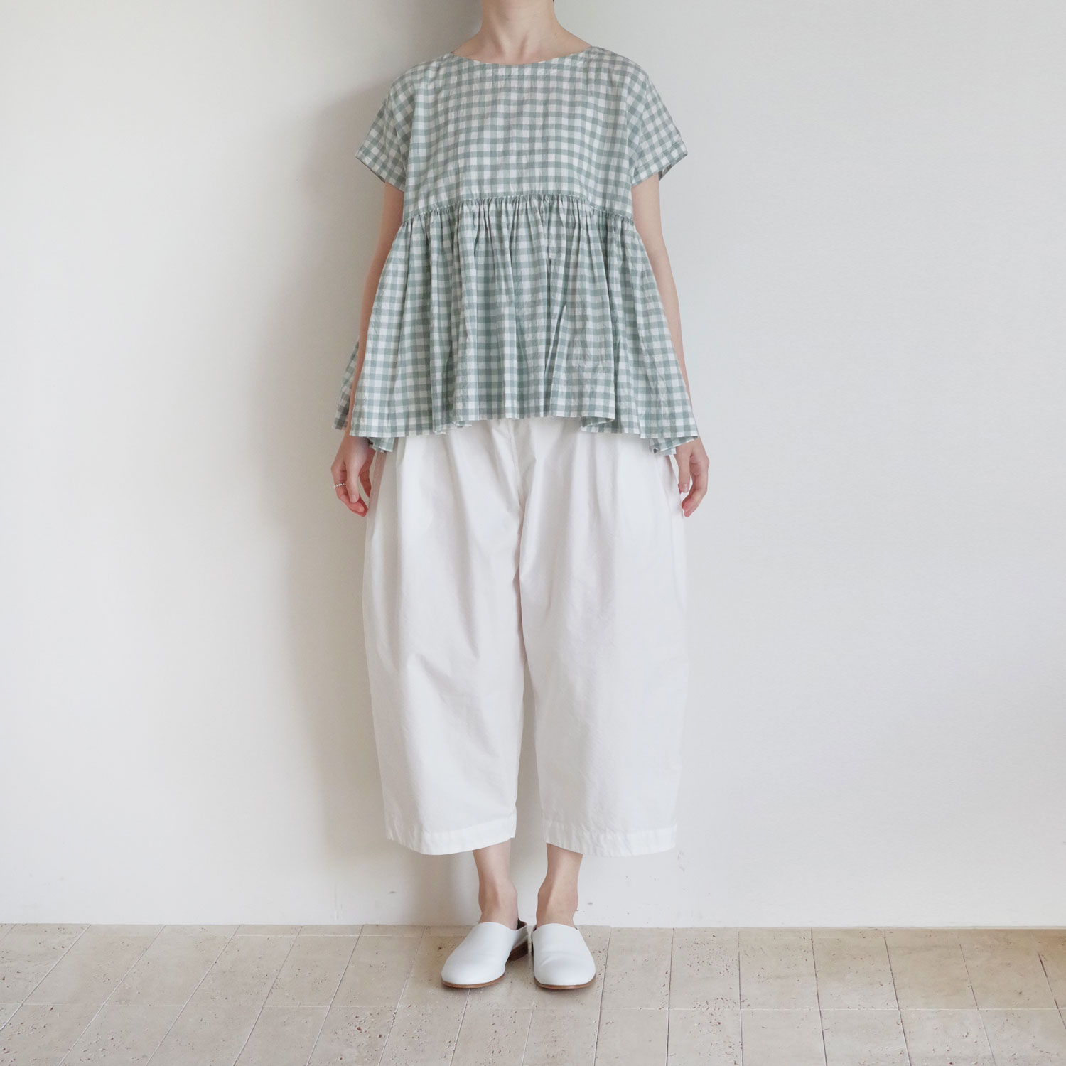 Veritecoeur ������ƥ����� : VC-2612 ���󥬥�����å����㥶���ȥåץ�