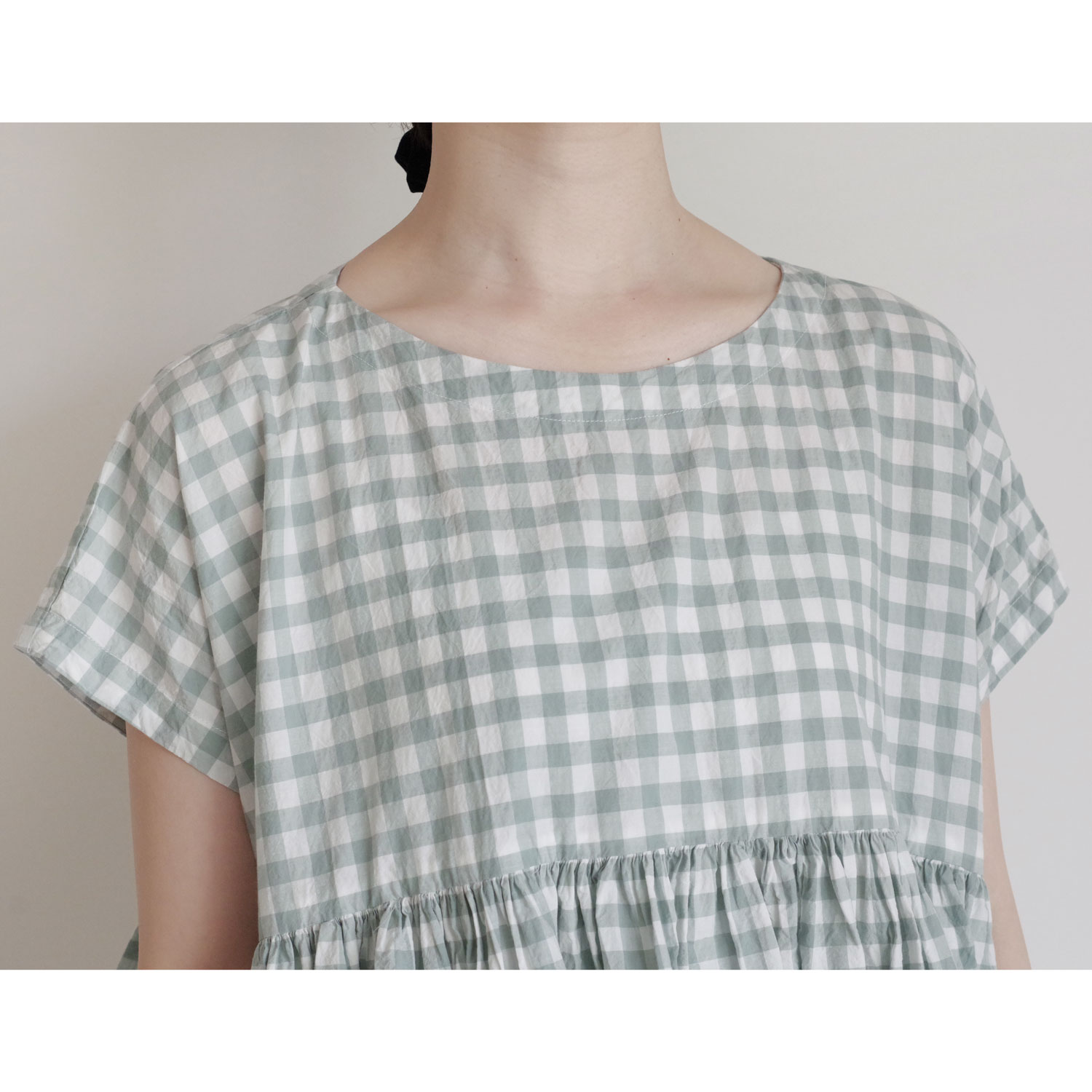Veritecoeur ������ƥ����� : VC-2612 ���󥬥�����å����㥶���ȥåץ�