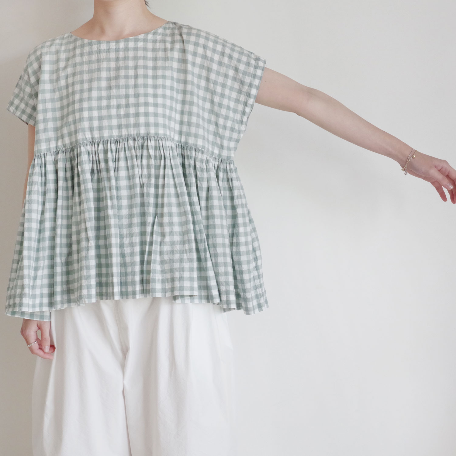Veritecoeur ������ƥ����� : VC-2612 ���󥬥�����å����㥶���ȥåץ�