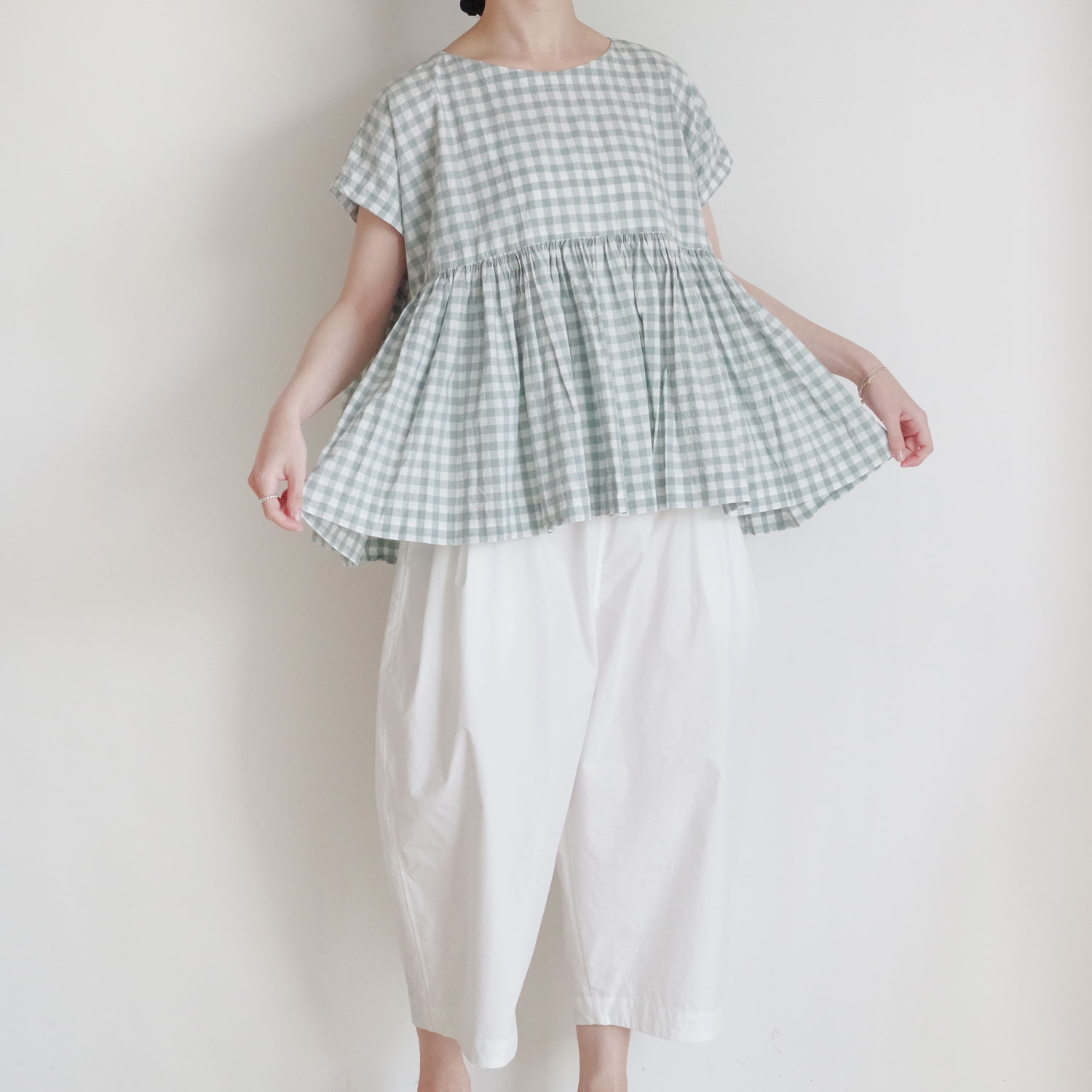 Veritecoeur ������ƥ����� : VC-2612 ���󥬥�����å����㥶���ȥåץ�