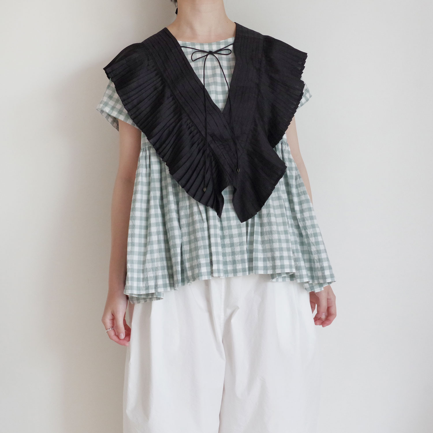 Veritecoeur ������ƥ����� : VC-2612 ���󥬥�����å����㥶���ȥåץ�