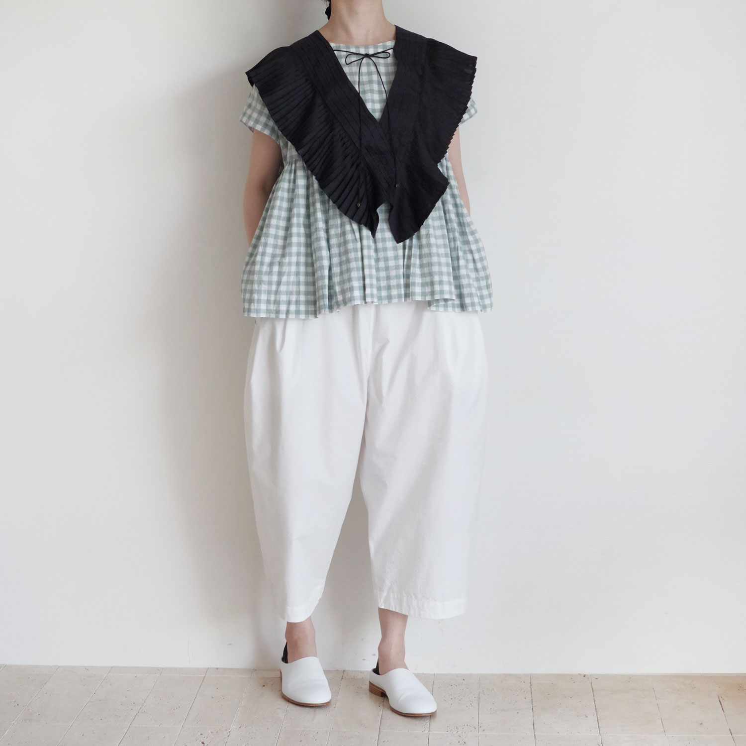 Veritecoeur ������ƥ����� : VC-2612 ���󥬥�����å����㥶���ȥåץ�