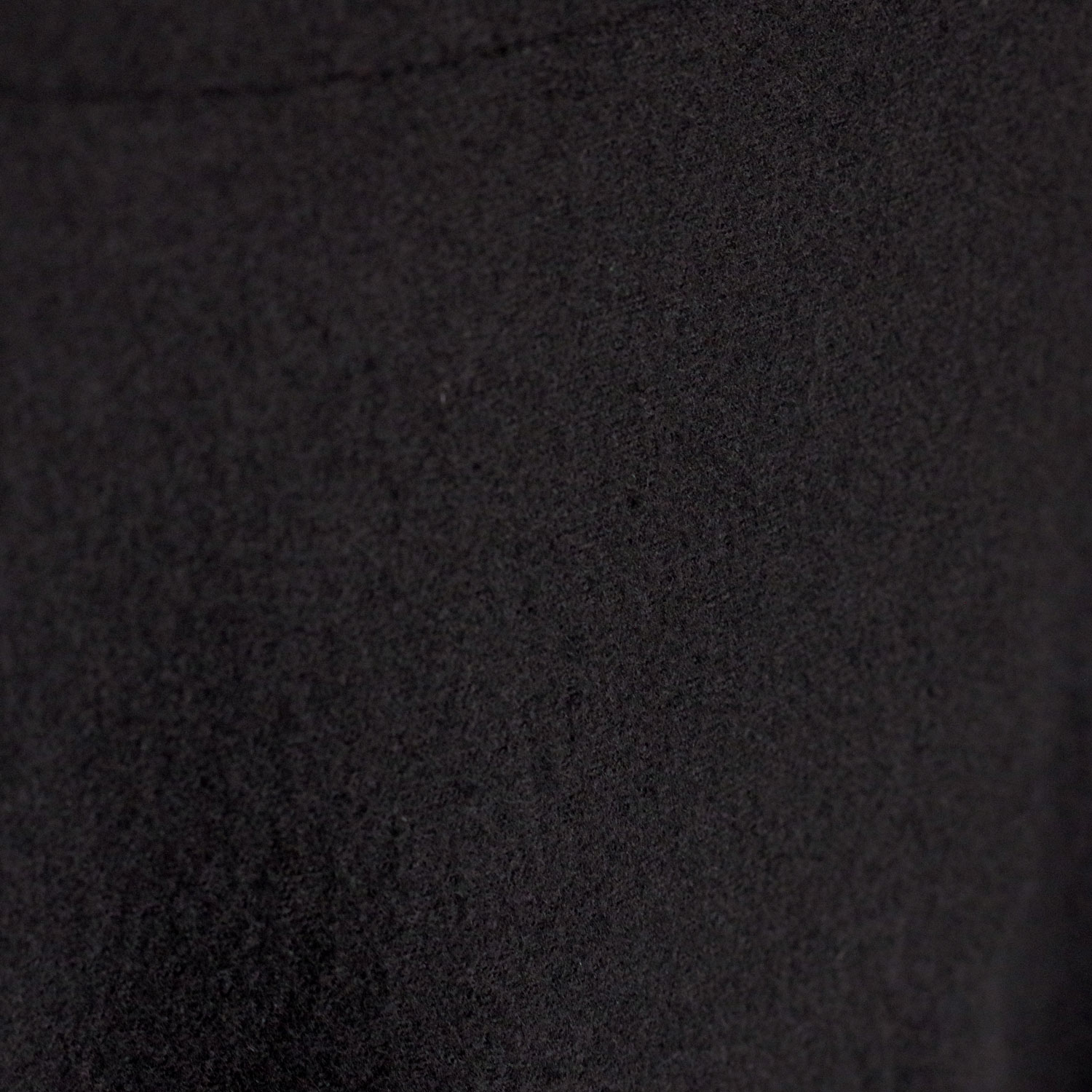 R&D.M.Co- ������ɥޥ󥺥ơ��顼 : MIDDLE SMOOTH GATHER SLEEVE DRESS ��������ԡ���